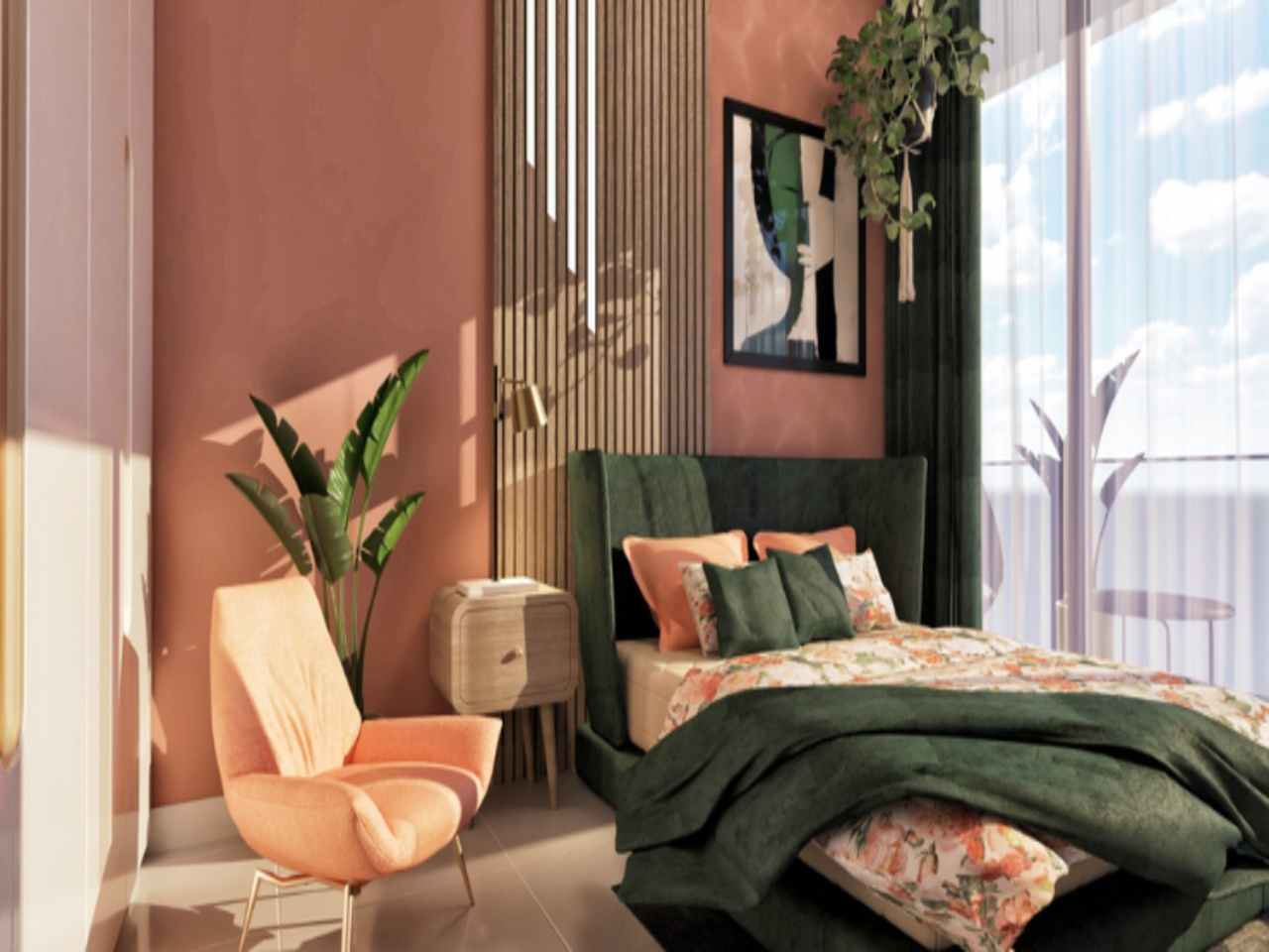 Rijas Suites/Q4 2027